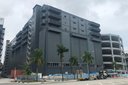 7 Storey Warehouse Development at Pioneer Road